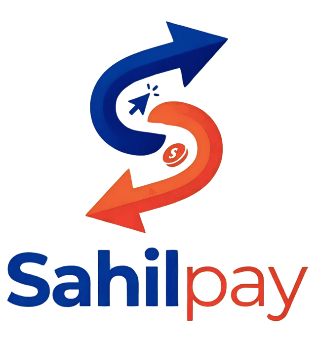 SAHILPAY SA